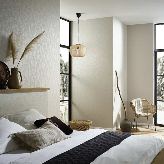 Обои в интерьере артикул 32010m, Memento, Marburg
